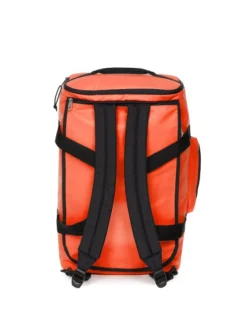 Cheap Sac De Voyage Tarp Duffl'r S Sacs De Voyage
