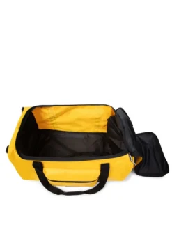 Sale Sac De Voyage Tarp Duffl'r S Sacs De Voyage