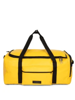 Cheap Sac De Voyage Tarp Duffl'r M Sacs De Voyage