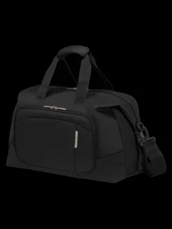 Clearance Sac De Voyage Week-End 48 Heures Sacs De Voyage