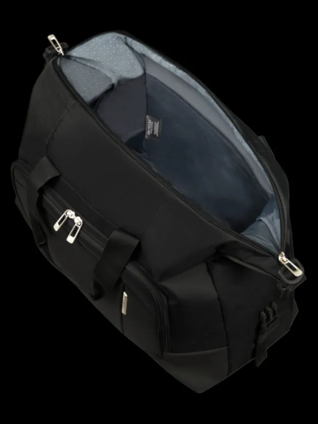 Clearance Sac De Voyage Week-End 48 Heures Sacs De Voyage