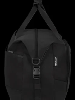 Clearance Sac De Voyage Week-End 48 Heures Sacs De Voyage