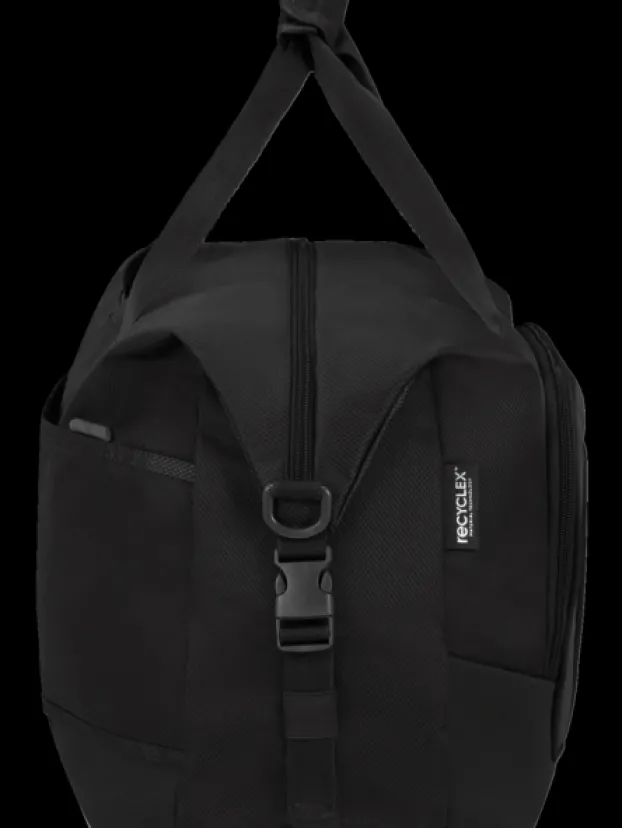 Clearance Sac De Voyage Week-End 48 Heures Sacs De Voyage