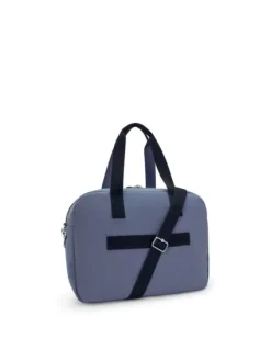 Best Sale Sac De Voyage Week-End Defea Xl Sacs De Voyage