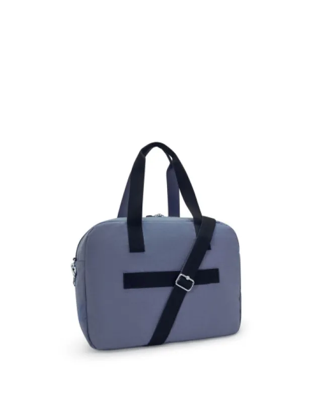 Best Sale Sac De Voyage Week-End Defea Xl Sacs De Voyage