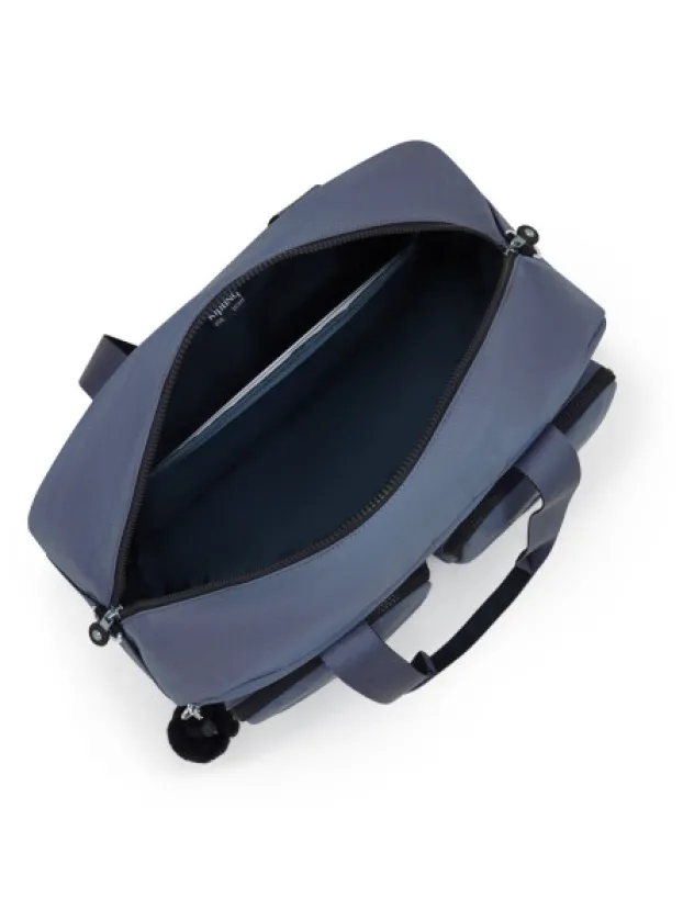Best Sale Sac De Voyage Week-End Defea Xl Sacs De Voyage