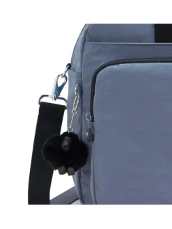 Best Sale Sac De Voyage Week-End Defea Xl Sacs De Voyage