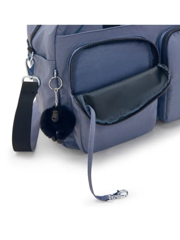 Best Sale Sac De Voyage Week-End Defea Xl Sacs De Voyage