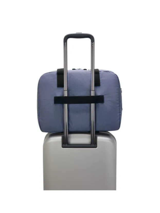 Best Sale Sac De Voyage Week-End Defea Xl Sacs De Voyage