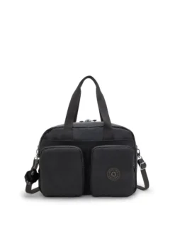 Best Sac De Voyage Week-End Defea Xl Sacs De Voyage
