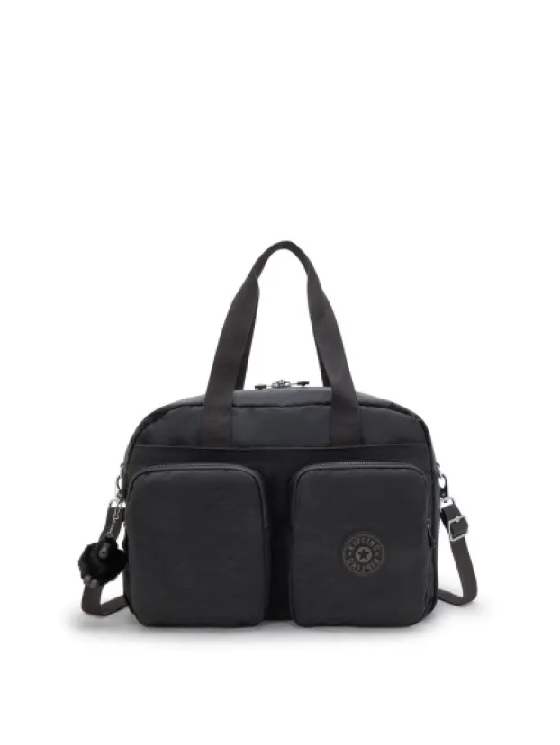 Best Sac De Voyage Week-End Defea Xl Sacs De Voyage