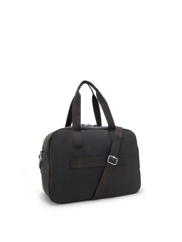 Best Sac De Voyage Week-End Defea Xl Sacs De Voyage
