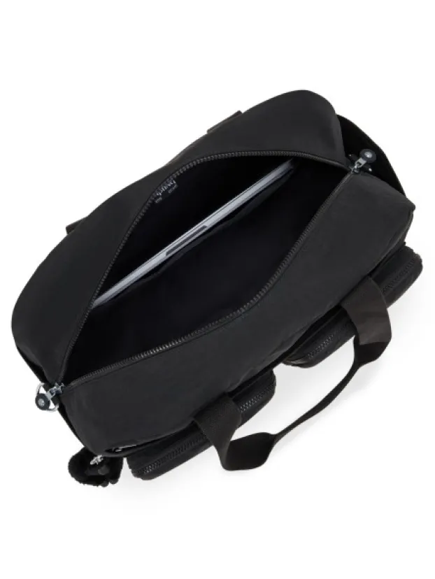 Best Sac De Voyage Week-End Defea Xl Sacs De Voyage