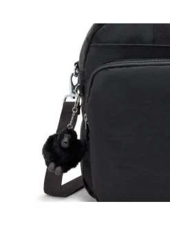 Best Sac De Voyage Week-End Defea Xl Sacs De Voyage