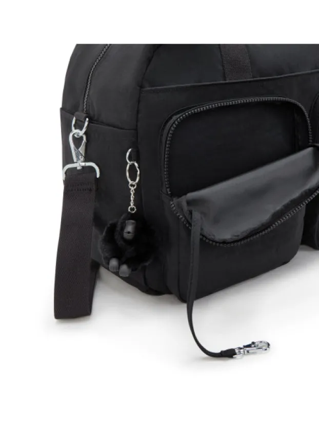 Best Sac De Voyage Week-End Defea Xl Sacs De Voyage
