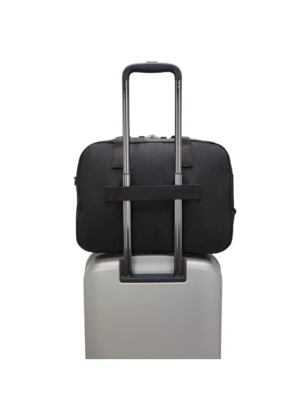 Best Sac De Voyage Week-End Defea Xl Sacs De Voyage