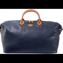 Discount Sac De Voyage Xtrabag 50cm Uppsala Sacs De Voyage