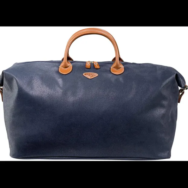 Discount Sac De Voyage Xtrabag 50cm Uppsala Sacs De Voyage