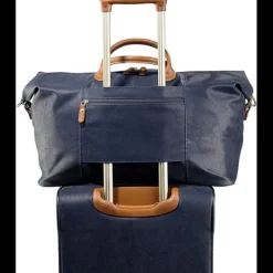 Discount Sac De Voyage Xtrabag 50cm Uppsala Sacs De Voyage