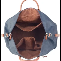 Discount Sac De Voyage Xtrabag 50cm Uppsala Sacs De Voyage