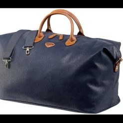 Discount Sac De Voyage Xtrabag 50cm Uppsala Sacs De Voyage