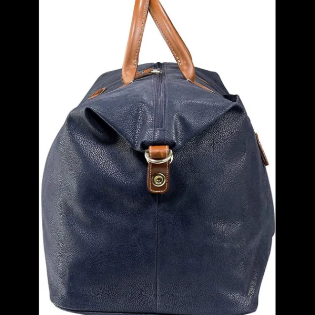 Discount Sac De Voyage Xtrabag 50cm Uppsala Sacs De Voyage