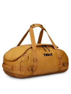 Flash Sale Sac De Voyage/Sac À Dos Chasm 40l Sacs De Voyage