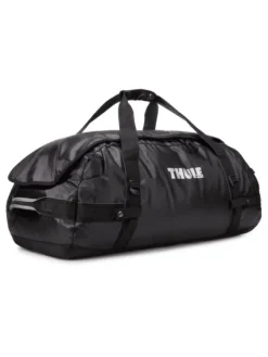 Store Sac De Voyage/Sac À Dos Chasm 90l Sacs De Voyage