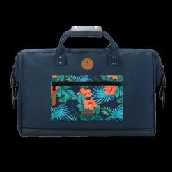 Cheap Sac De Voyage/Sac À Dos Duffle Sacs De Voyage