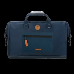 Cheap Sac De Voyage/Sac À Dos Duffle Sacs De Voyage