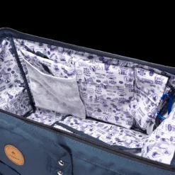 Cheap Sac De Voyage/Sac À Dos Duffle Sacs De Voyage