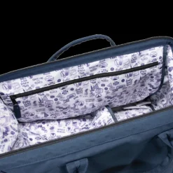 Cheap Sac De Voyage/Sac À Dos Duffle Sacs De Voyage