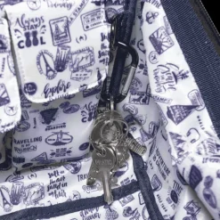 Cheap Sac De Voyage/Sac À Dos Duffle Sacs De Voyage