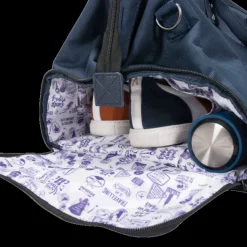 Cheap Sac De Voyage/Sac À Dos Duffle Sacs De Voyage