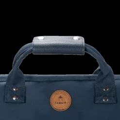Cheap Sac De Voyage/Sac À Dos Duffle Sacs De Voyage