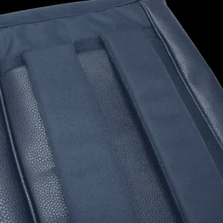 Cheap Sac De Voyage/Sac À Dos Duffle Sacs De Voyage