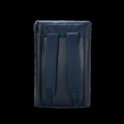Cheap Sac De Voyage/Sac À Dos Duffle Sacs De Voyage