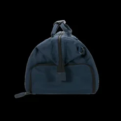 Cheap Sac De Voyage/Sac À Dos Duffle Sacs De Voyage