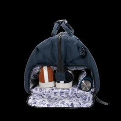 Cheap Sac De Voyage/Sac À Dos Duffle Sacs De Voyage