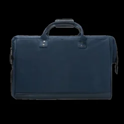 Cheap Sac De Voyage/Sac À Dos Duffle Sacs De Voyage