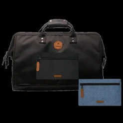 Store Sac De Voyage/Sac À Dos Duffle Sacs De Voyage