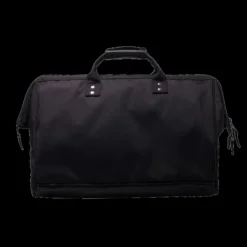 Store Sac De Voyage/Sac À Dos Duffle Sacs De Voyage