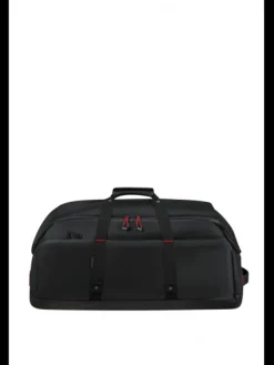 New Sac De Voyage/Sac À Dos Ecodiver L Sacs De Voyage