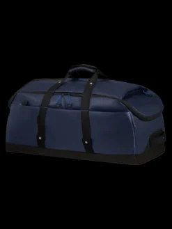 Best Sac De Voyage/Sac À Dos Ecodiver L Sacs De Voyage
