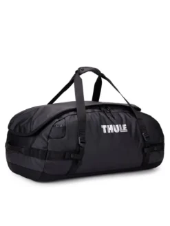 New Sac De Voyage/Sport Chasm 70l Sacs De Voyage