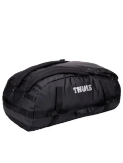 New Sac De Voyage/Sport Chasm 70l Sacs De Voyage