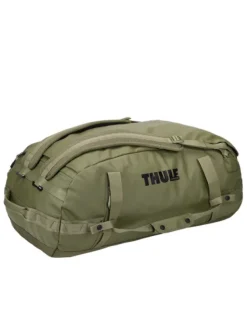 Cheap Sac De Voyage/Sport Chasm 70l Sacs De Voyage
