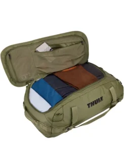 Cheap Sac De Voyage/Sport Chasm 70l Sacs De Voyage