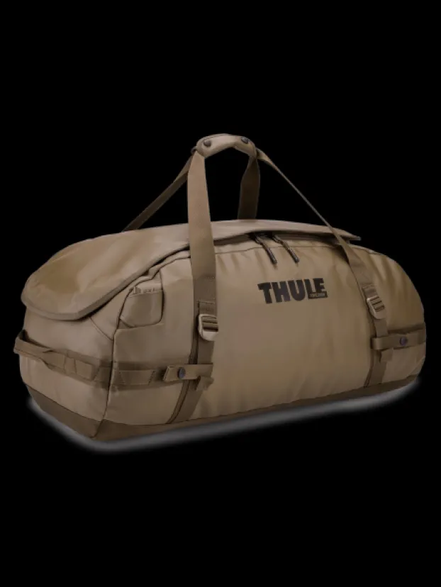 Shop Sac De Voyage/Sport Chasm 70l Sacs De Voyage