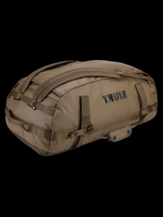 Shop Sac De Voyage/Sport Chasm 70l Sacs De Voyage